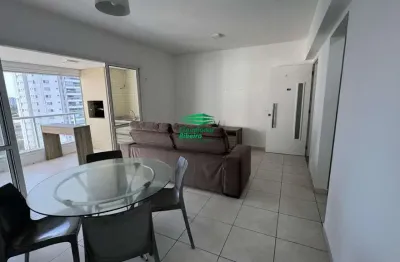 Apartamento 3 quartos para locação em salvador, patamares, 3 dormitórios, 1 suíte, 3 banheiros, 2 vagas