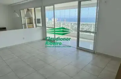 Apartamento 3 quartos para locação em salvador, patamares, 3 dormitórios, 1 suíte, 3 banheiros, 2 vagas