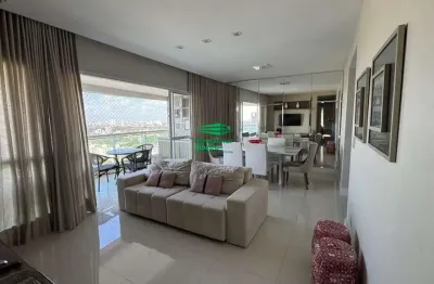 Apartamento 4 quartos para locação em salvador, cabula, 4 dormitórios, 3 suítes, 4 banheiros, 2 vagas