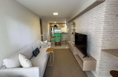 Apartamento 2 quartos para venda em camaçari, guarajuba, 2 dormitórios, 2 suítes, 2 banheiros, 1 vaga