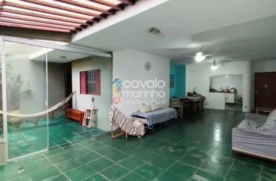 Apartamento à venda com 3 quartos, 103m² - residencial lilian - presidente médici.
