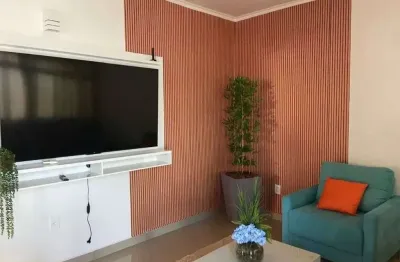 Casa com 4 quartos à venda na Rua Bahia, 1, Ipiranga, Ribeirão Preto