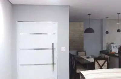 Casa com 3 dormitórios à venda, 174 m² por r$ 540.000,00 - jardim ouro branco - ribeirão preto/sp