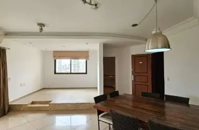 Apartamento com 3 dormitórios à venda, 140 m² por r$ 580.000 - nova aliança - ribeirão preto/sp