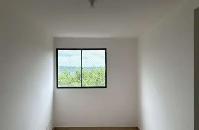 Apartamento com 2 dormitórios à venda, 53 m² por r$ 185.500,00 - reserva sul condomínio resort - ribeirão preto/sp