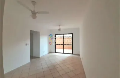 Apartamento á venda com 2 quartos, 70 m² - maria caruso loria - vila ana maria.