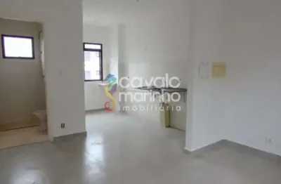 Apartamento à venda com 2 quartos, 42m² - condomínio lar itália - recanto das palmeiras.
