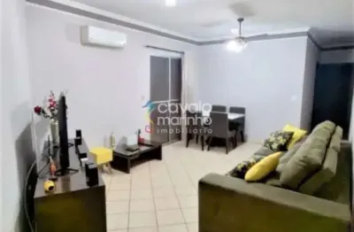 Apartamento à venda com 3 quartos, 78m² - edifício villa são francisco - parque dos bandeirantes.