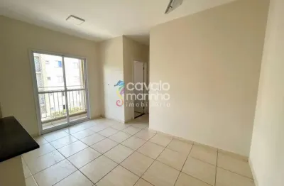 Apartamento à venda com 2 quartos, 1 vaga, 48 m² - quali residencial - bonfim paulista
