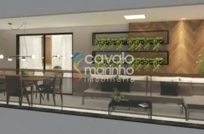 Apartamento á venda com 3 quartos, 133 m² - edifício plaza de españa - nova aliança.