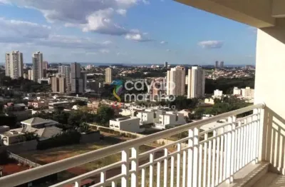 Apartamento á venda com 2 quartos, 71 m² - edifício via frattina - bosque das juritis.