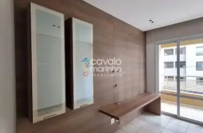 Apartamento para venda ou locação com 3 quartos e 2 vagas, 104m² - edifício vitória régia - jardim botânico.