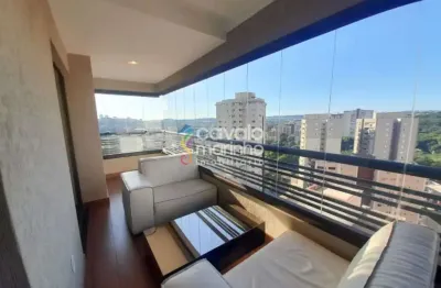 Apartamento duplex à venda com 4 quartos, 232m² - edifício florença - jardim botânico.