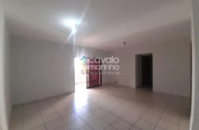 Apartamento à venda ou para alugar com 3 quartos, 112m² - edifício ilhas do sul iii - nova aliança.