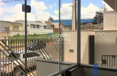 Apartamento à venda com 2 quartos, 80m² no edifício irlanda - jardim botânico