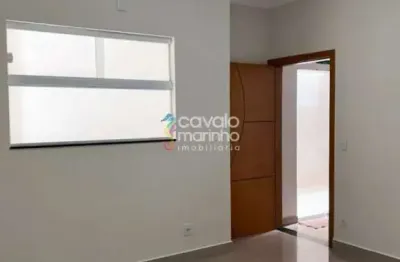 Apartamento à venda com 2 quartos, 80m² - edifício irlanda - jardim botânico.