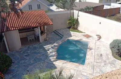 Casa com 2 quartos à venda na Rua Camilo Nunes Neto, 1, City Ribeirão, Ribeirão Preto