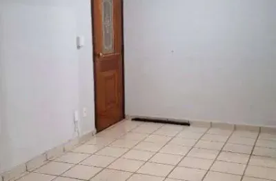 Apartamento com 2 dormitórios à venda, 59 m² por r$ 215.000 - campos elíseos - ribeirão preto/sp