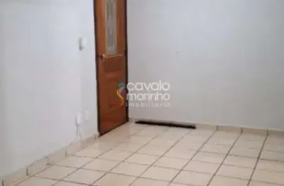 Apartamento à venda com 2 quartos, 59m² - edifício natalia - campos elíseos.