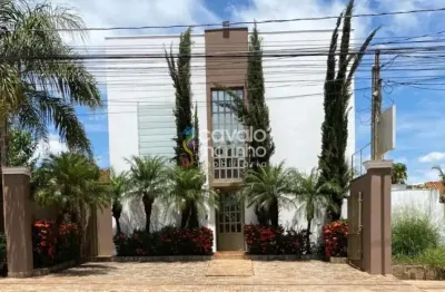 Ponto à venda ou para alugar com 12 salas, 320 m² - residencial flórida.