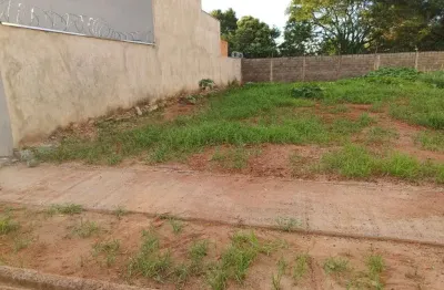 Terreno à venda, 250 m² por r$ 190.000 - villas mabel - ribeirão preto/sp