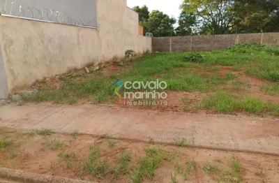 Terreno em condomínio à venda, 250m² - villas mabel - ipê da mata.