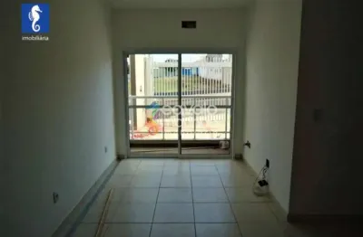 Apartamento à venda com 3 quartos, 90m² - jardim zara.