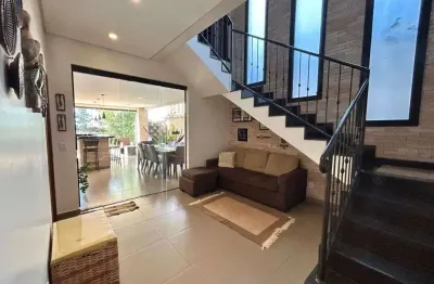 Casa com 4 dormitórios à venda, 195 m² por r$ 1.380.000 - condomínio buona vita - ribeirão preto/sp