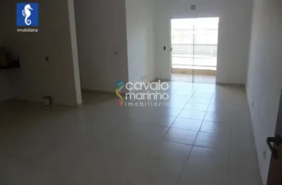 Apartamento à venda com 3 quartos, 110m² - edifício washington - residencial e comercial palmares.