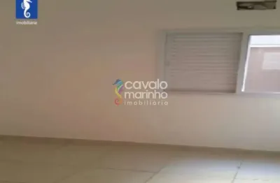 Apartamento à venda com 3 quartos, 85m² - edifício itália - jardim zara.