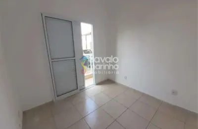 Apartamento à venda com 3 quartos, 85m² - edifício fátima - residencial e comercial palmares.