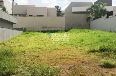 Terreno à venda, 363m² - terras de florença - loteamento terras de florença.