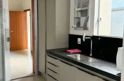 Casa com 2 quartos à venda na Travessa Moreira, 1, Centro, Ribeirão Preto