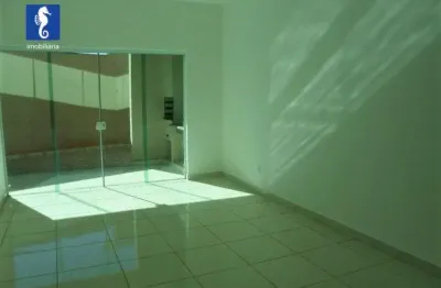 Apartamento com 3 dormitórios à venda, 117 m² por r$ 550.000,00 - jardim botânico