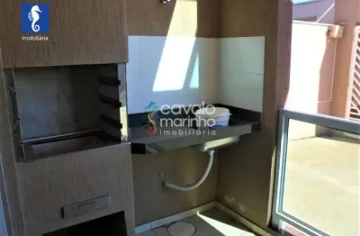 Apartamento à venda com 3 quartos, 110m² - edifício carol - residencial e comercial palmares.