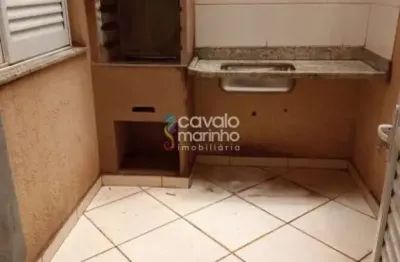 Apartamento á venda com 2 quartos, 80 m² - opb- maurício - 425 - residencial e comercial palmares.