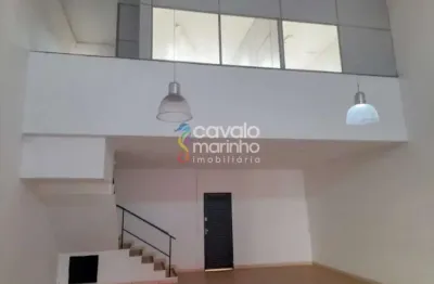 Ponto comercial à venda ou para alugar, 114m² - campos elíseos.
