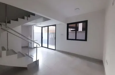 Apartamento com 2 dormitórios, 80 m² - venda por r$ 750.000,00 ou aluguel por r$ 2.800,00/mês - jardim botânico - ribeirão preto/sp