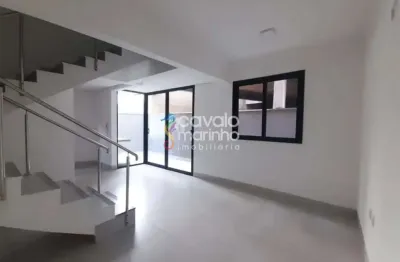 Apartamento térreo à venda com 2 quartos, 80m² - jardim botânico.