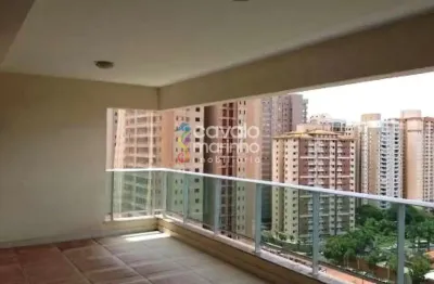 Apartamento á venda com 3 quartos, 218 m² - edifício amsterdam - bosque das juritis.