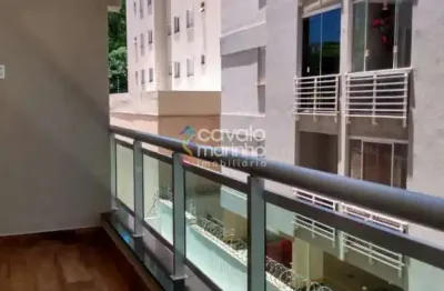 Apartamento à venda com 3 quartos, 93m² - edifício sevilha - jardim botânico