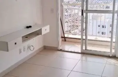 Apartamento com 2 dormitórios à venda, 54 m² por r$ 425.000 - jardim palma travassos - ribeirão preto/sp