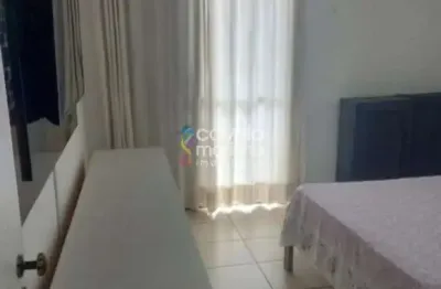 Apartamento à venda com 3 quartos, 132m² - condomínio ouro fino - vila monte alegre.