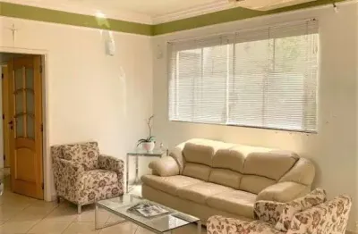 Casa com 3 quartos à venda na Rua São José, 1, Jardim Sumaré, Ribeirão Preto