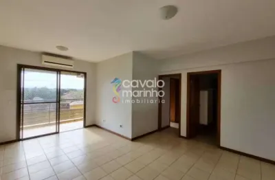 Apartamento à venda com 2 quartos, 80m² - condomínio felício de vita - vila ana maria.