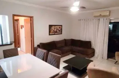 Apartamento com 2 dormitórios à venda, 59 m² por r$ 350.000 - residencial flórida - ribeirão preto/sp