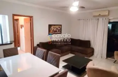 Apartamento à venda com 2 quartos, 59m² - edifício guiomar bertolini - residencial flórida.