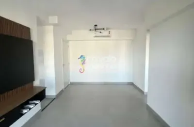 Apartamento à venda ou para alugar com 2 quartos, 69m² - livit - jardim olhos d`água.