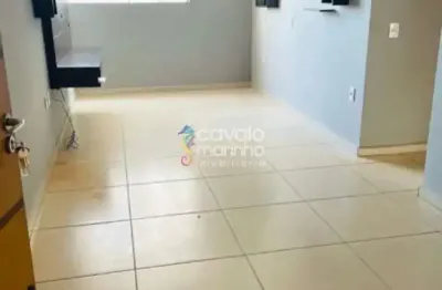 Apartamento à venda com 2 quartos, 63 m², 2 vagas - edifício delville - parque dos lagos