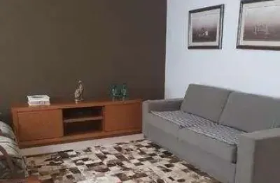 Casa com 2 dormitórios à venda, 167 m² por r$ 425.000,00 - parque residencial cândido portinari - ribeirão preto/sp
